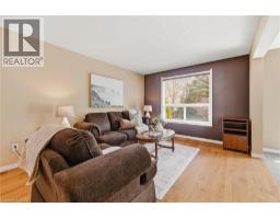 59 SUGAR KING Drive - 15