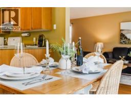 59 SUGAR KING Drive - 16