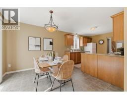 59 SUGAR KING Drive - 17