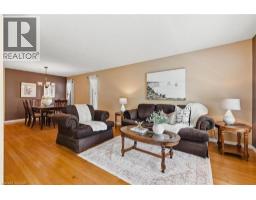 59 SUGAR KING Drive - 18