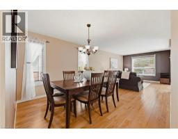 59 SUGAR KING Drive - 19