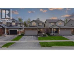 59 SUGAR KING Drive - 2