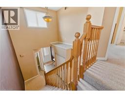 59 SUGAR KING Drive - 20