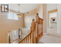 59 SUGAR KING Drive - 21