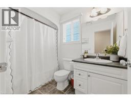 59 SUGAR KING Drive - 23
