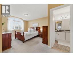 59 SUGAR KING Drive - 24