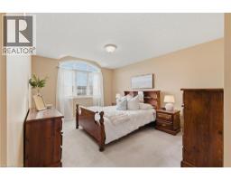 59 SUGAR KING Drive - 25