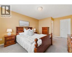 59 SUGAR KING Drive - 26