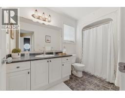 59 SUGAR KING Drive - 27
