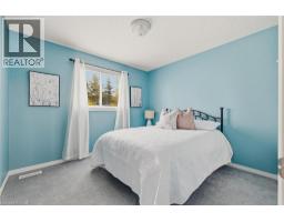 59 SUGAR KING Drive - 29