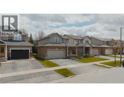59 SUGAR KING Drive - 3