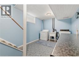 59 SUGAR KING Drive - 30