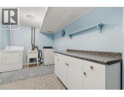 59 SUGAR KING Drive - 31