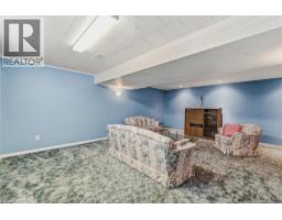 59 SUGAR KING Drive - 34