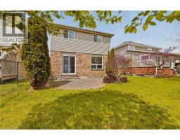 59 SUGAR KING Drive - 36