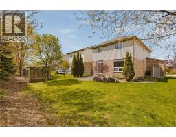 59 SUGAR KING Drive - 37