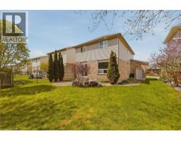 59 SUGAR KING Drive - 38