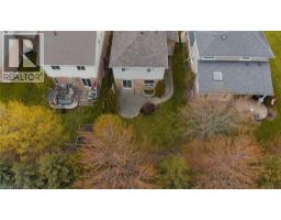 59 SUGAR KING Drive - 39