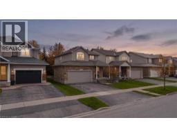 59 SUGAR KING Drive - 4