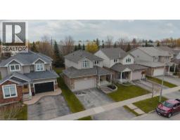 59 SUGAR KING Drive - 42