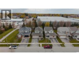 59 SUGAR KING Drive - 44