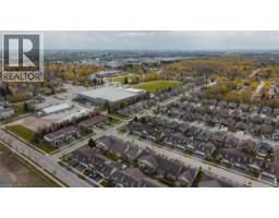 59 SUGAR KING Drive - 45