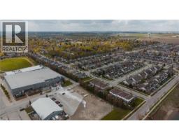 59 SUGAR KING Drive - 47