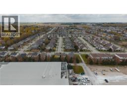 59 SUGAR KING Drive - 49