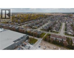 59 SUGAR KING Drive - 50