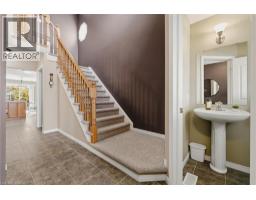 59 SUGAR KING Drive - 7