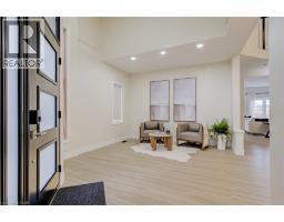 210 HAWKSWOOD Drive - 10