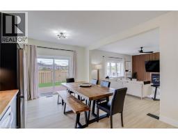 210 HAWKSWOOD Drive - 18