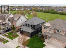 210 HAWKSWOOD Drive - 2