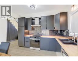 210 HAWKSWOOD Drive - 21