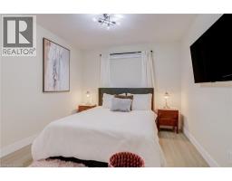 210 HAWKSWOOD Drive - 35