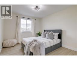 210 HAWKSWOOD Drive - 36