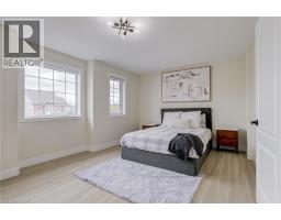 210 HAWKSWOOD Drive - 38