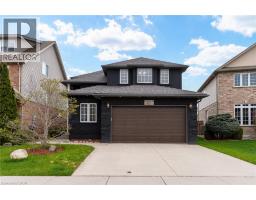 210 HAWKSWOOD Drive - 4