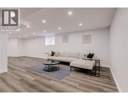 210 HAWKSWOOD Drive - 42