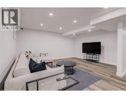 210 HAWKSWOOD Drive - 43