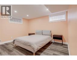210 HAWKSWOOD Drive - 44