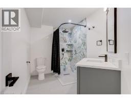 210 HAWKSWOOD Drive - 45