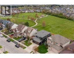 210 HAWKSWOOD Drive - 49