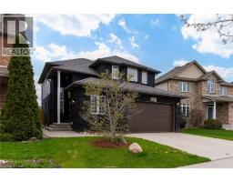 210 HAWKSWOOD Drive - 5