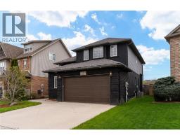 210 HAWKSWOOD Drive - 6