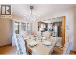 110 HIGHBURY Drive - 12