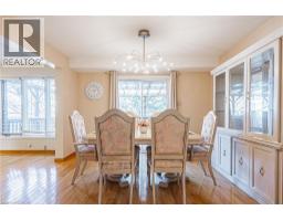 110 HIGHBURY Drive - 13