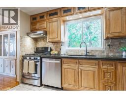 110 HIGHBURY Drive - 15