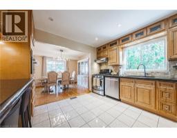 110 HIGHBURY Drive - 16