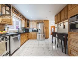 110 HIGHBURY Drive - 17